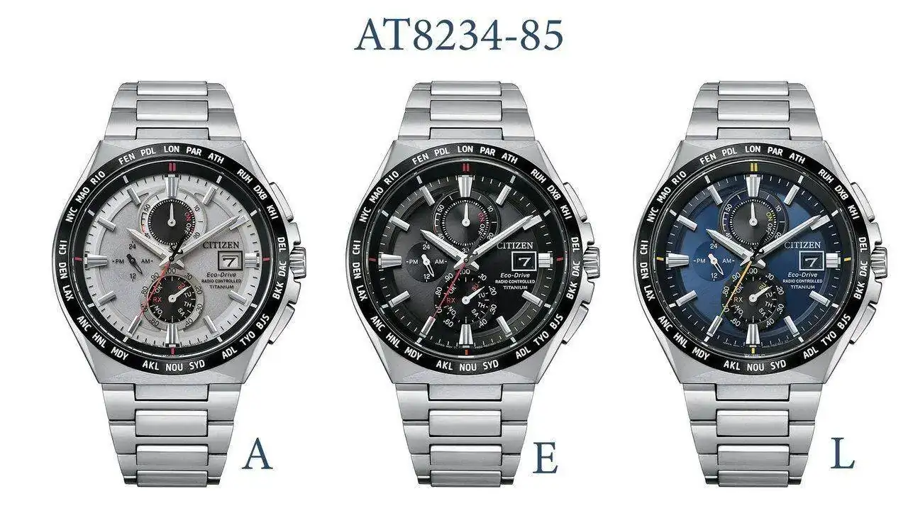 AT834-85 Serie Completa.jpg