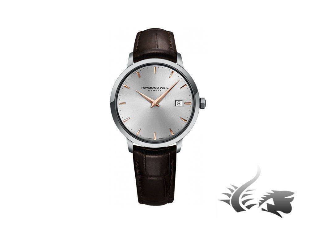 ata-Quartz-watch-Silver-39mm.-Day-5488-SL5-65001-1.jpg