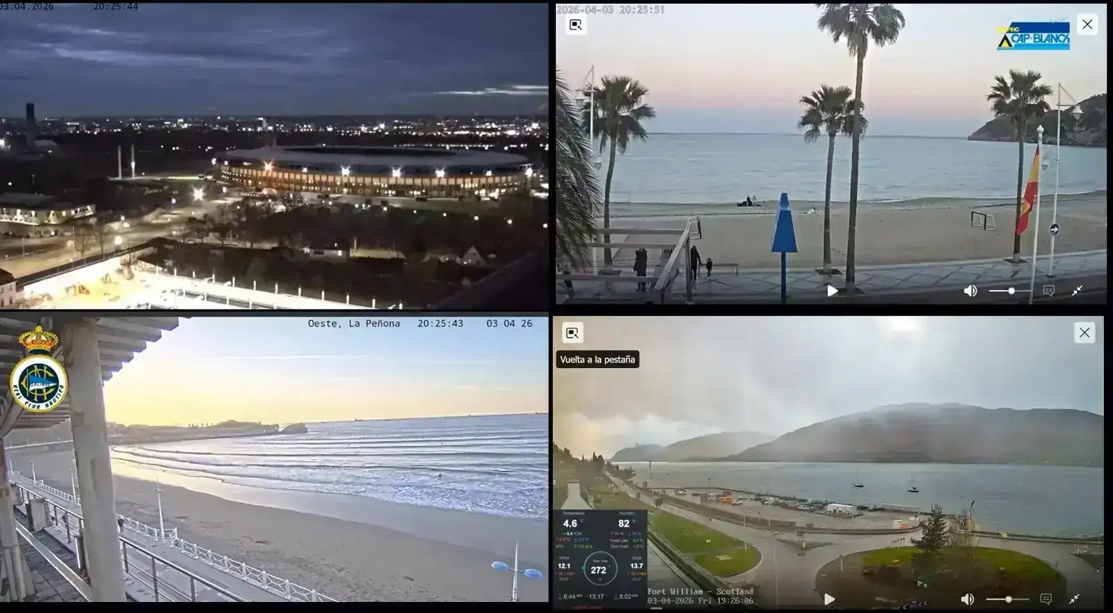 atardecer 3 abril 2025.png.webp