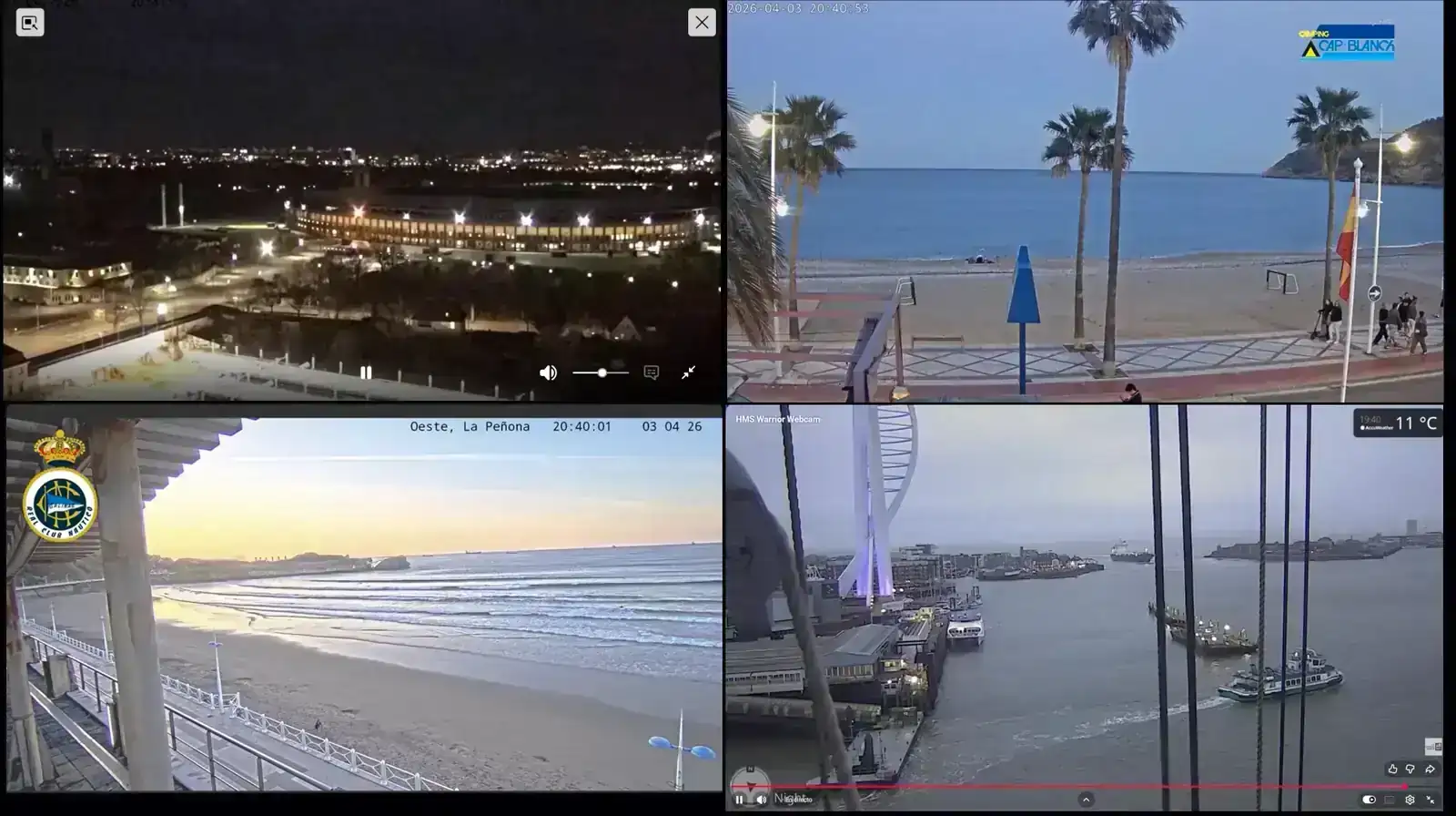 atardecer 3 abril 2040.webp