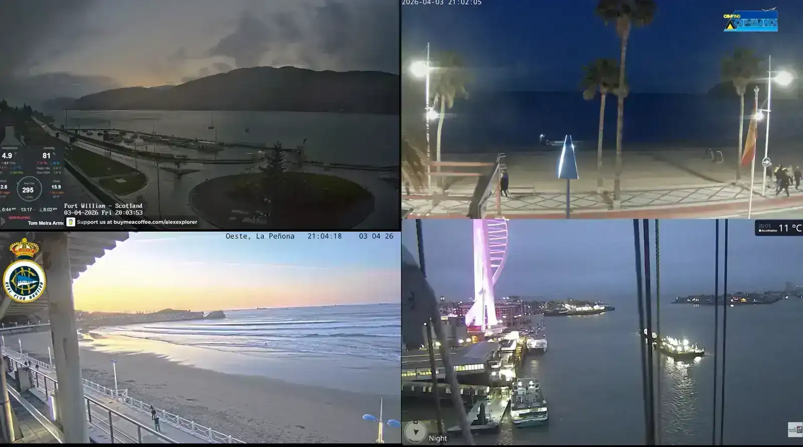 atardecer 3 abril 2103.webp