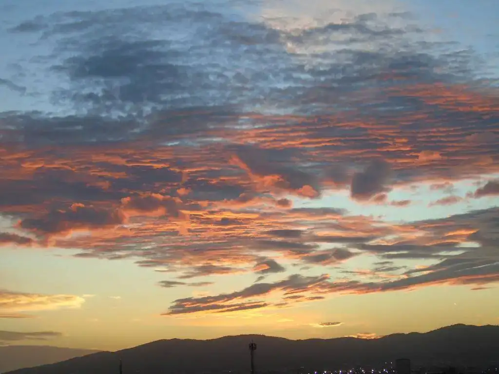 Atardecer _ Mallorca (2).webp