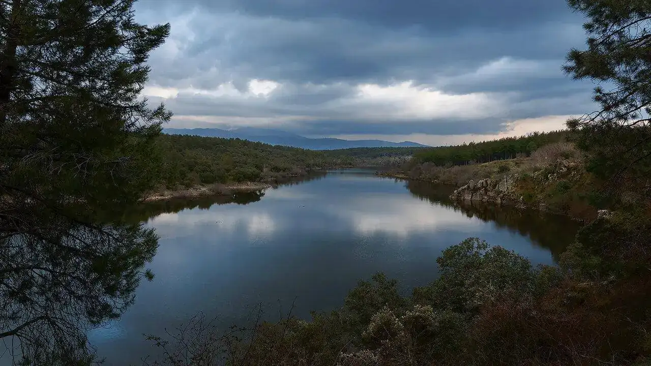 Atardecer en el Lago 4.webp