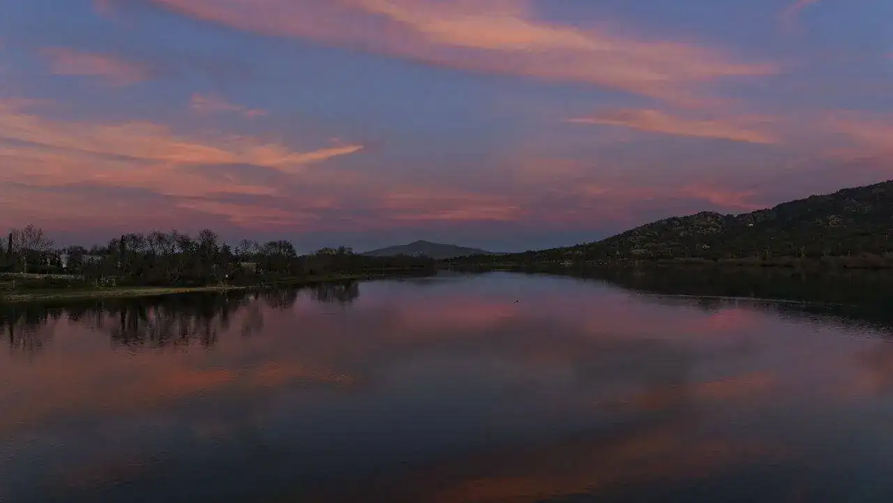 Atardecer.webp