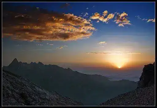 atardecerRelajante_.webp