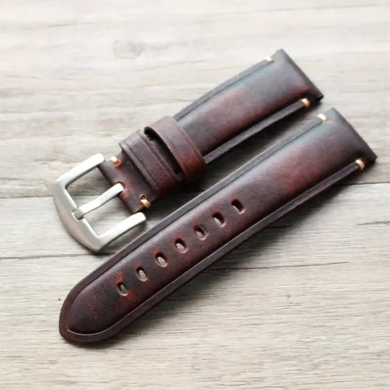 atch-Accessories-Bracelet-18mm-20mm-22mm-Watchband.webp