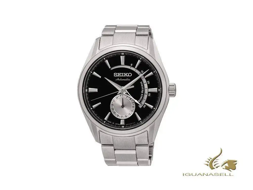 atch-Black-42-mm-Day-Limited-Edition-SSA305J1EST-1.webp