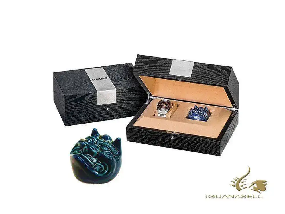 atch-Black-42-mm-Day-Limited-Edition-SSA305J1EST-2.webp