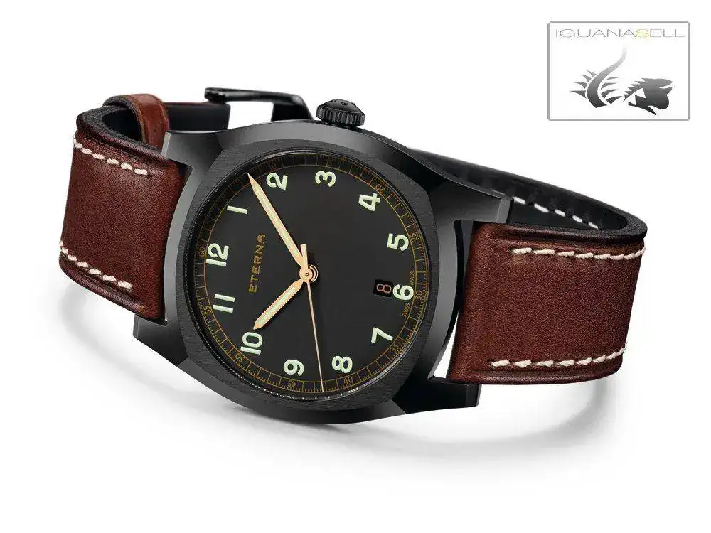atch-ETA-2894-2-40mm.-Leather-strap-Lim.-Edition-1.webp