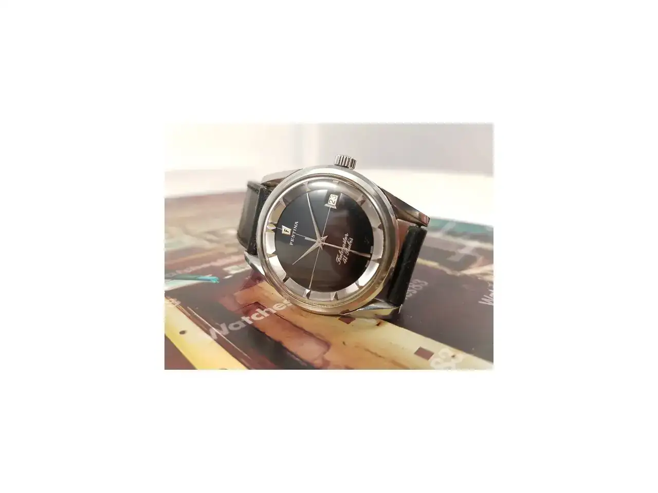 atch-festina-fielmaster-41-jewels-polerouter-type-.webp
