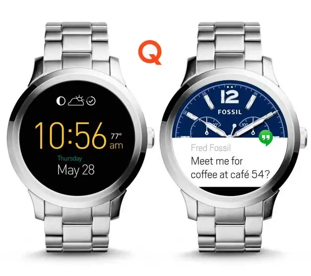 atch-Fossil-Q-Founder-ya-disponible-por-299-euros-.webp