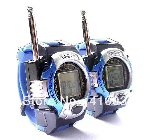 ATCH-GADGET-KIDS-TOY-TALKY-007-TWO-WAY-RADIO-CHILD.webp