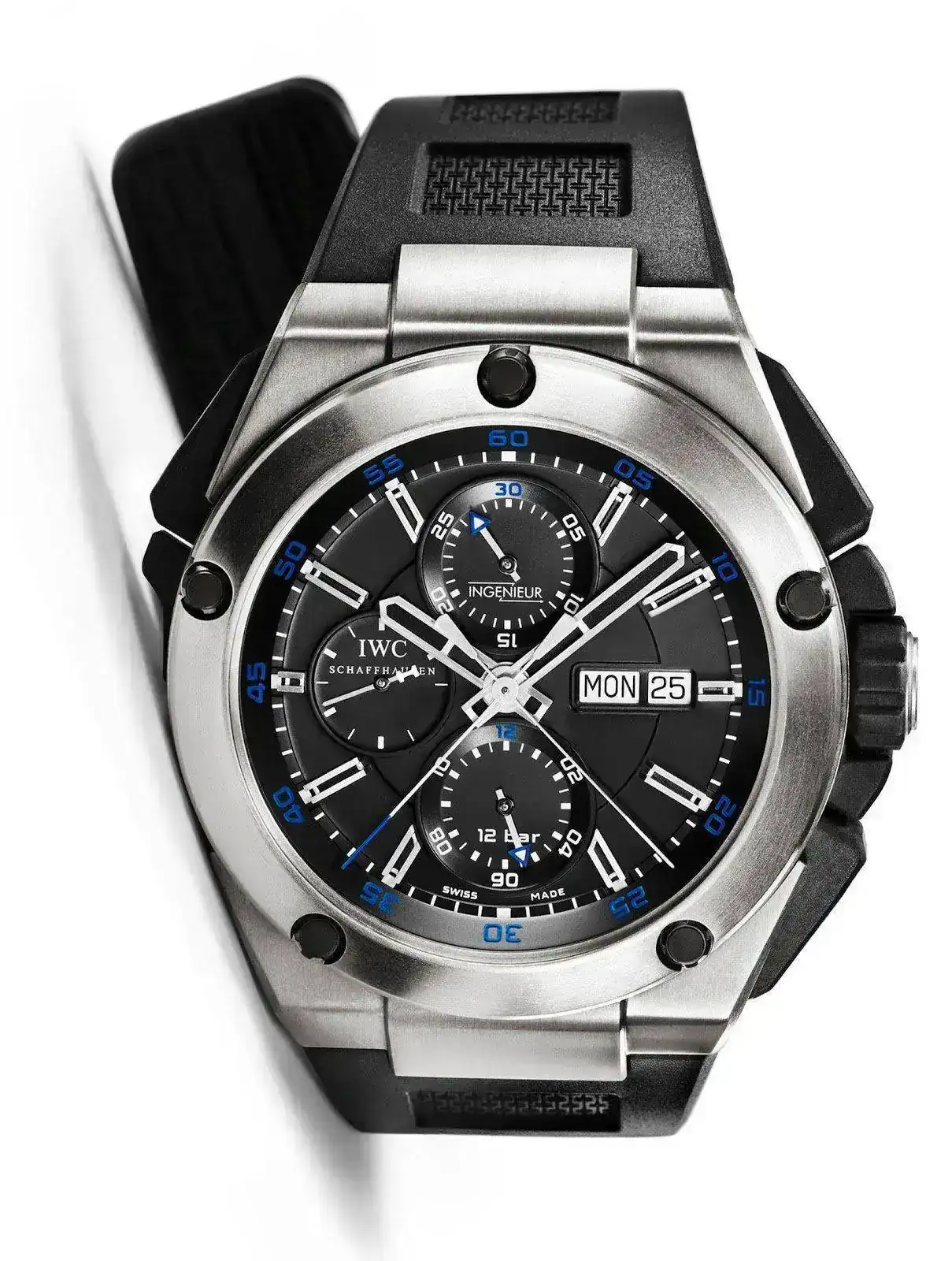ATCH---IWC---Ingenieur-Double-Chronograph-Titanium.webp