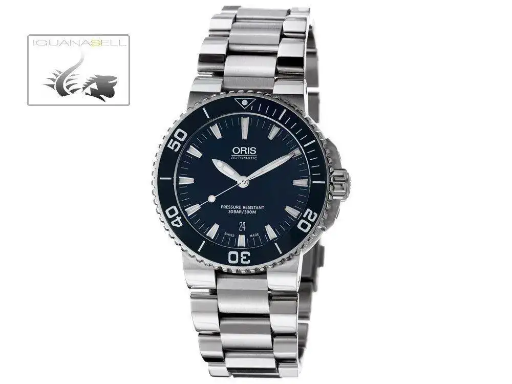 atch-Oris-733-Blue-Steel-bracelet-733-7653-4155--1.webp