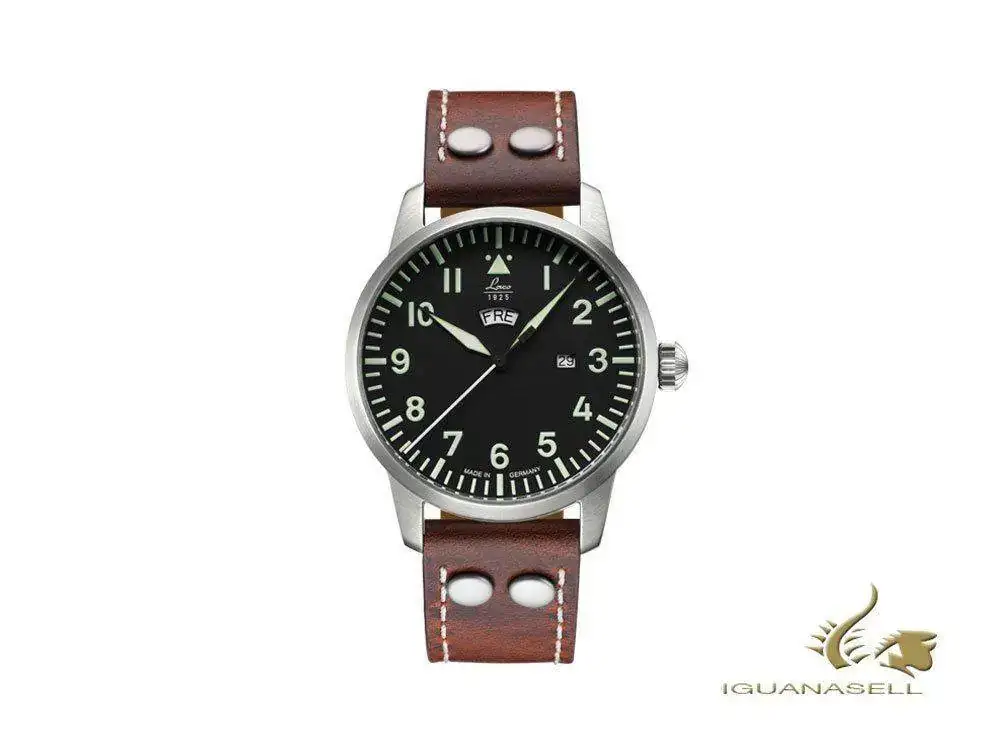 atch-polished-stainless-Black-42-mm-Day-and-date-1.webp