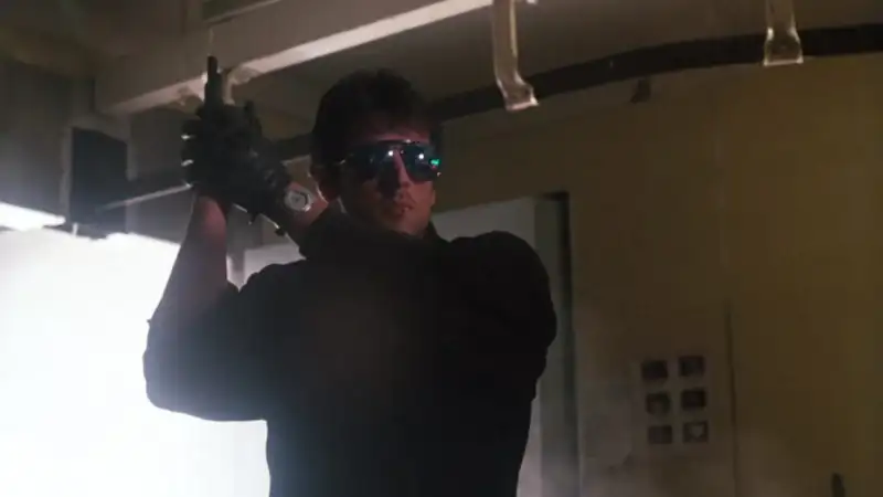 atch-Worn-by-Sylvester-Stallone-in-Cobra-1-800x450.webp