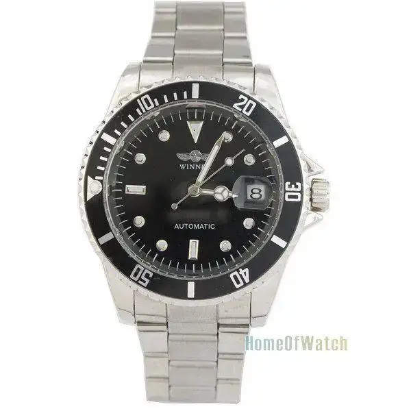 atches-Date-Men-s-sport-wristwatch-NBW0ME7900-BL1-.webp