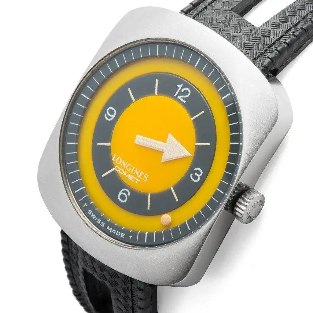 atches-Longines-Comet-Mystery-Dial-12400_1024x1024.webp