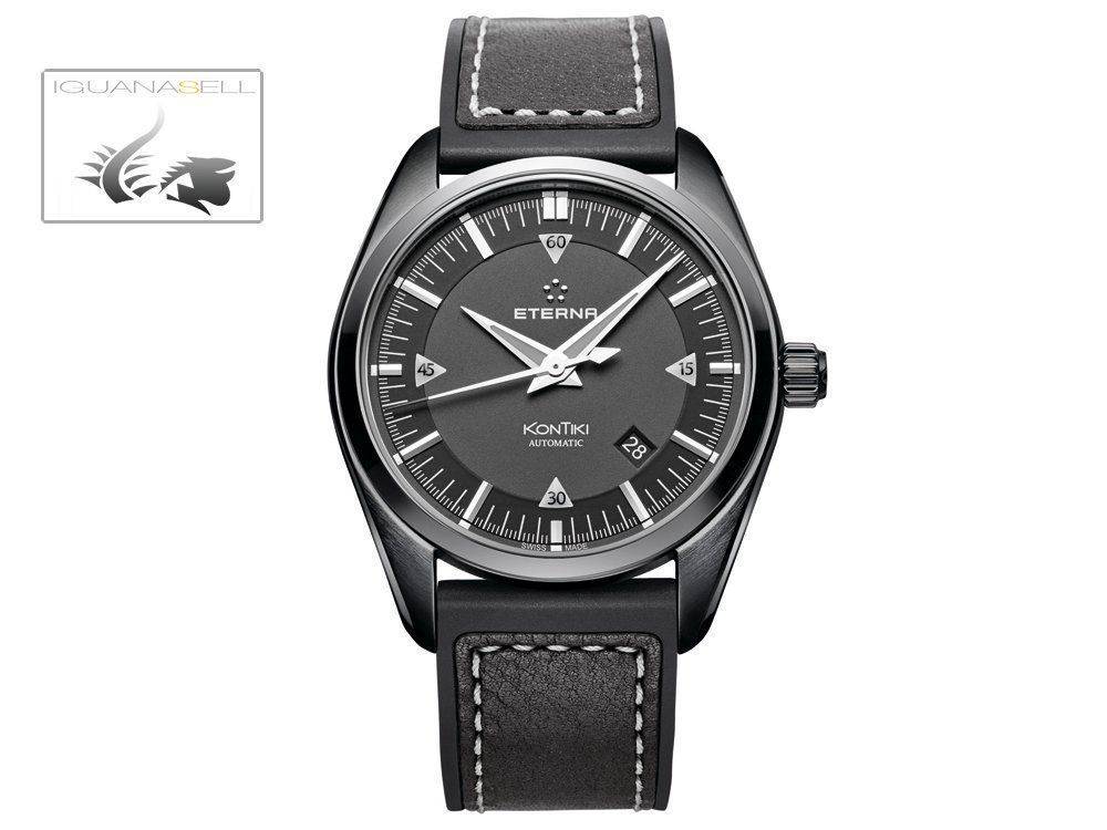 ate-Automatic-Watch-SW-200-1-Black-Leather-strap-1.jpg