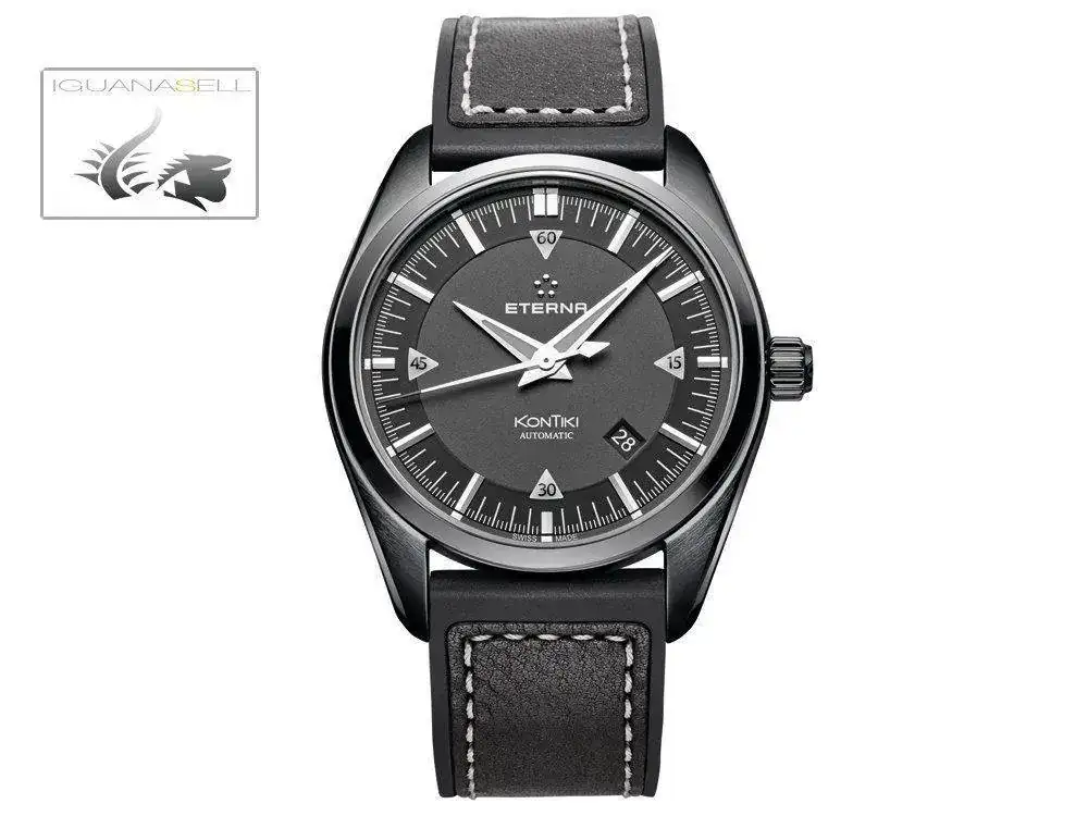 ate-Automatic-Watch-SW-200-1-Black-Leather-strap-1.webp