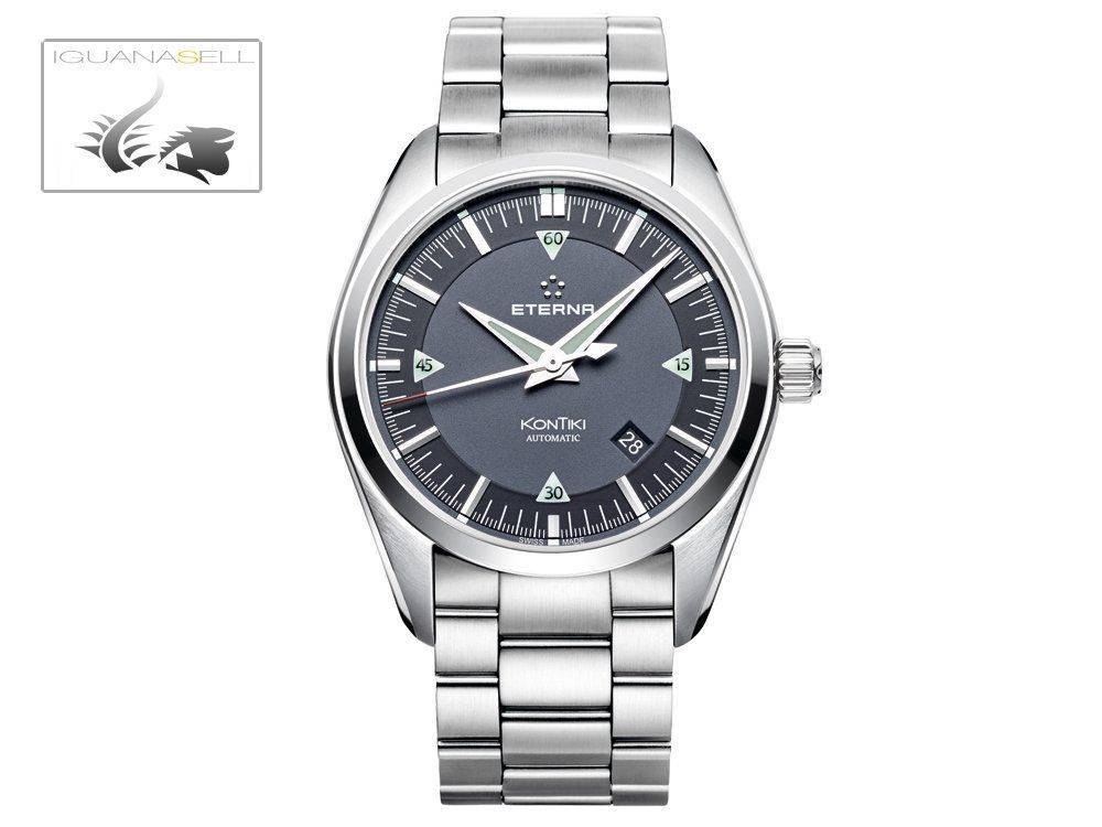 ate-Automatic-Watch-SW-200-1-Grey-Steel-bracelet-1.jpg
