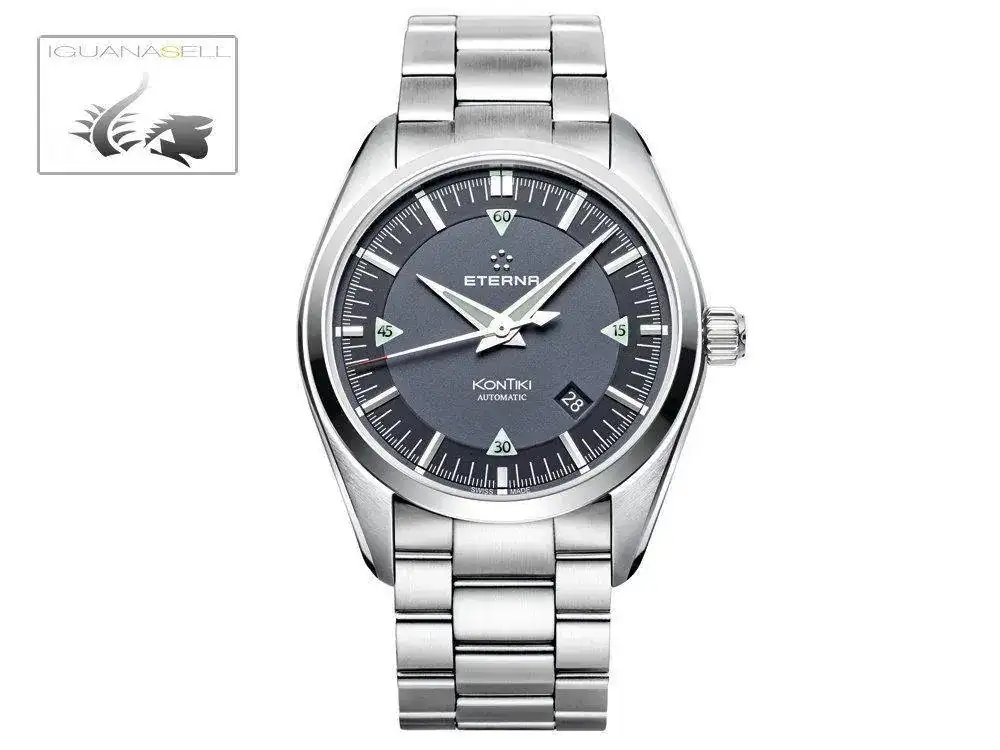 ate-Automatic-Watch-SW-200-1-Grey-Steel-bracelet-1.webp