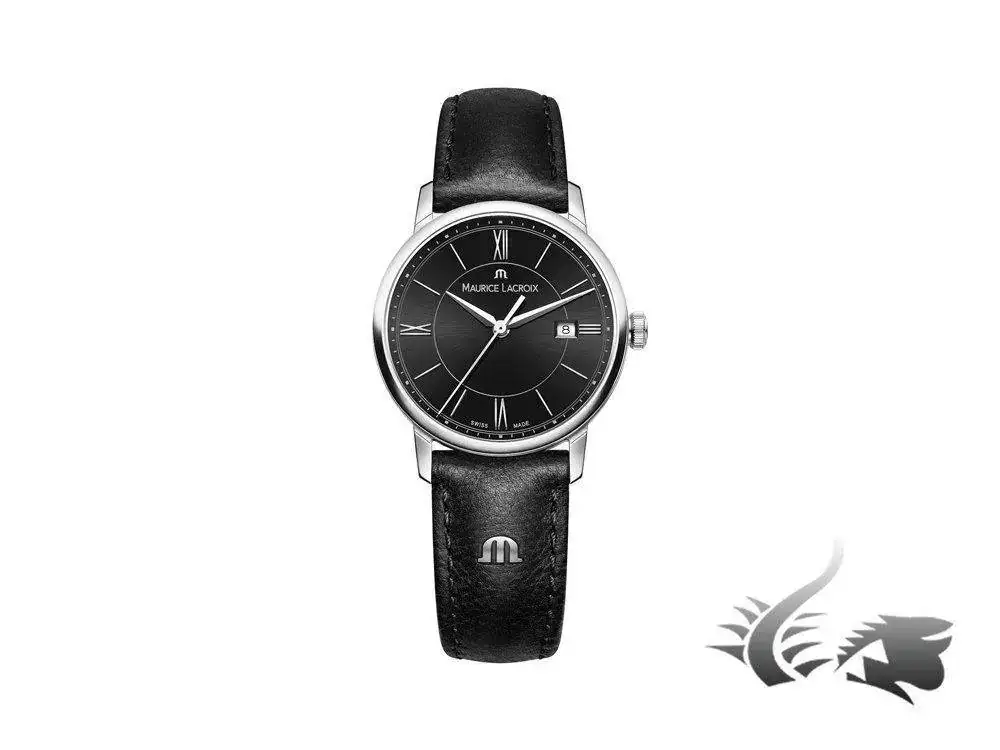 ate-Ladies-Quartz-watch-Black-EL1094-SS001-310-1-1.webp