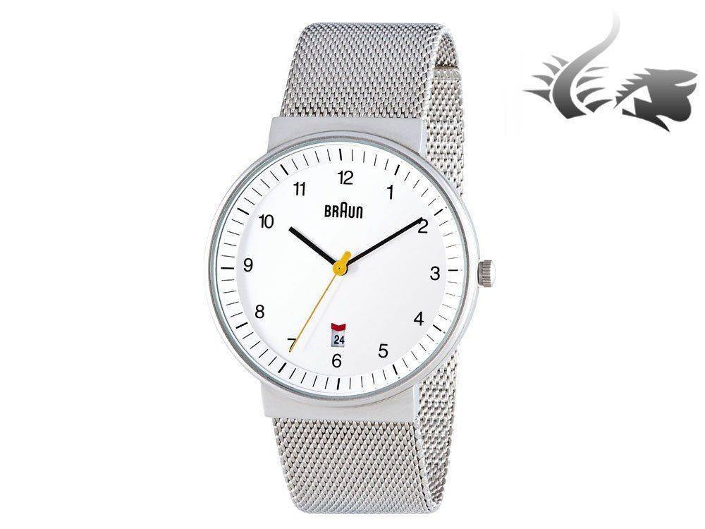 ate-Quartz-watch-White-grey-40mm.-BN0032-WHSLMHG-1.jpg