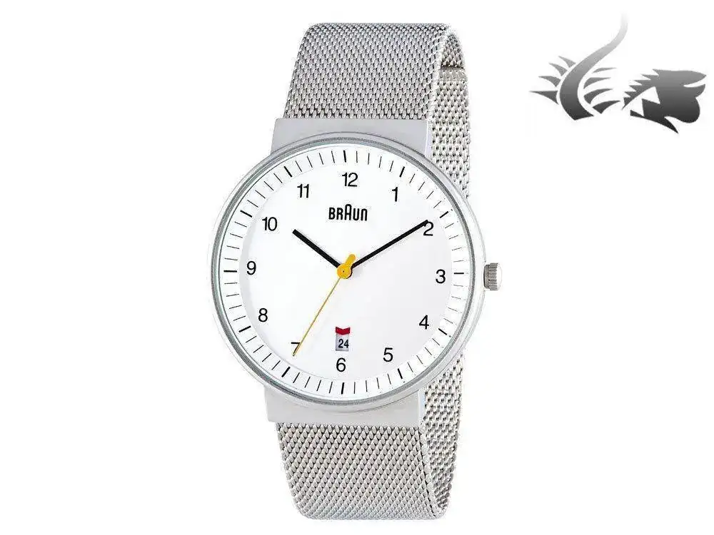 ate-Quartz-watch-White-grey-40mm.-BN0032-WHSLMHG-1.webp
