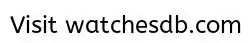ate_white_classic_square_dial_men_watch_rare_1_lgw.webp