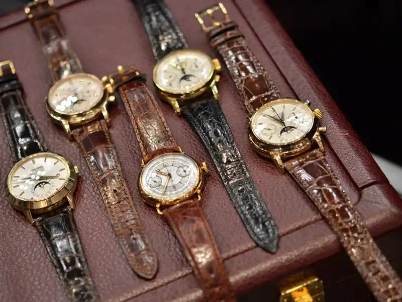 atek-philippe-watch-museum-that-just-opened-in-nyc.webp