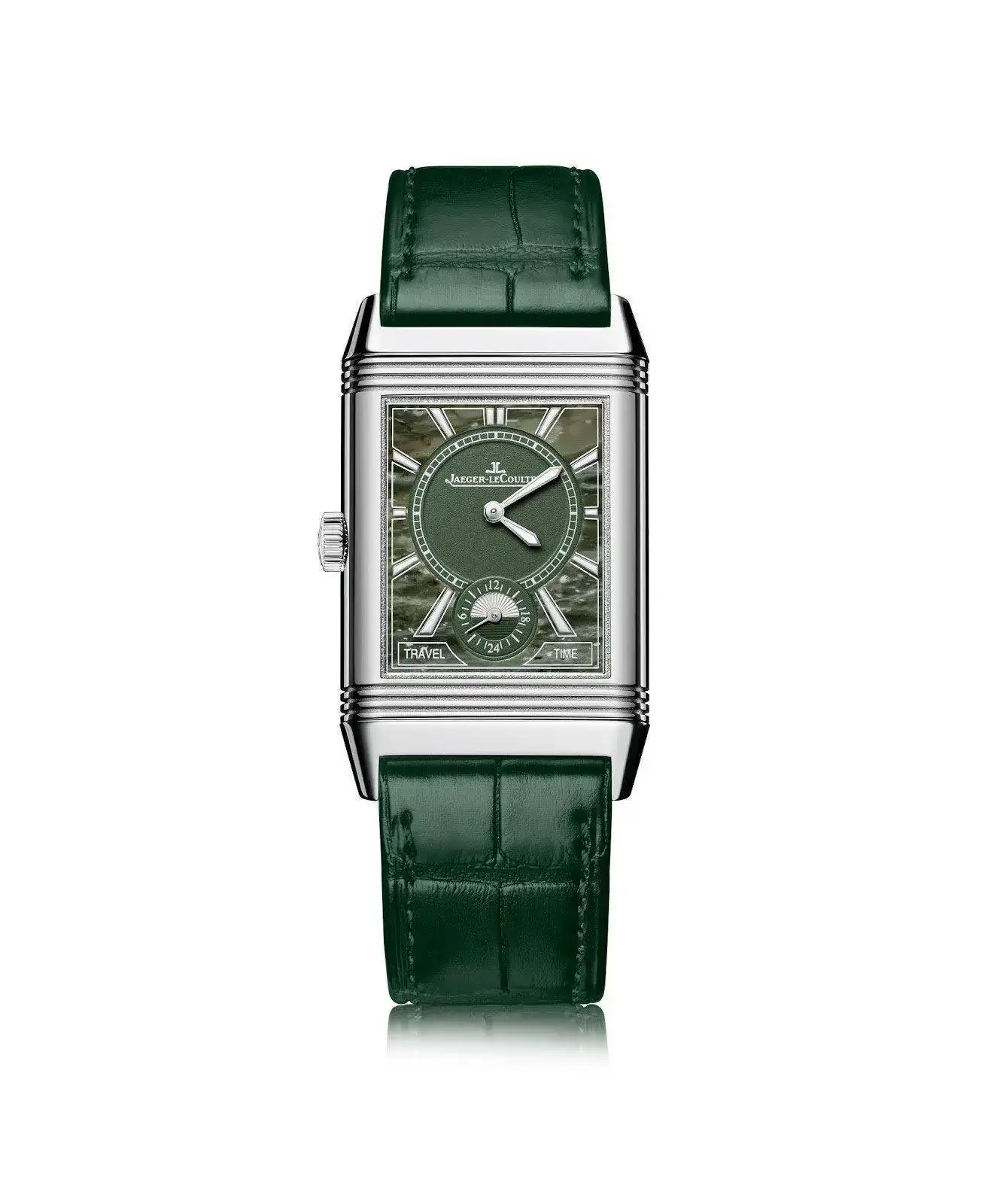 Atelier%2BReverso_Military%2BMarble%2Bdial.webp