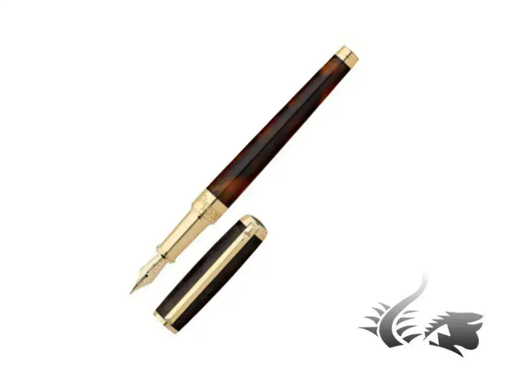 Atelier-Fountain-Pen-Chinese-lacquer-Gold-410713-1.webp