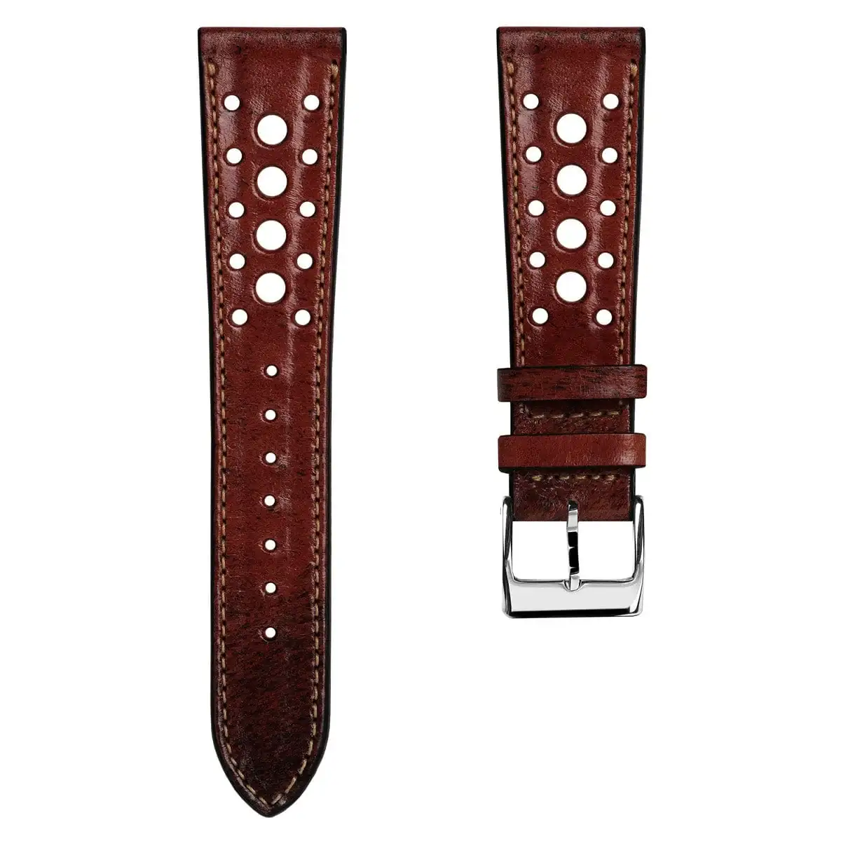 ather-watch-strap-vintage-red-37329788928163_3000x.webp