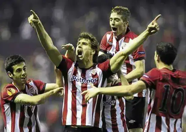 athletic-bilbao.webp