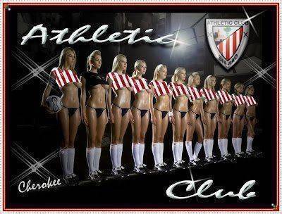athletic+copa+del+rey.jpg