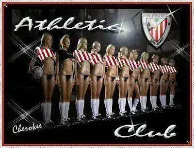 athletic+copa+del+rey.webp