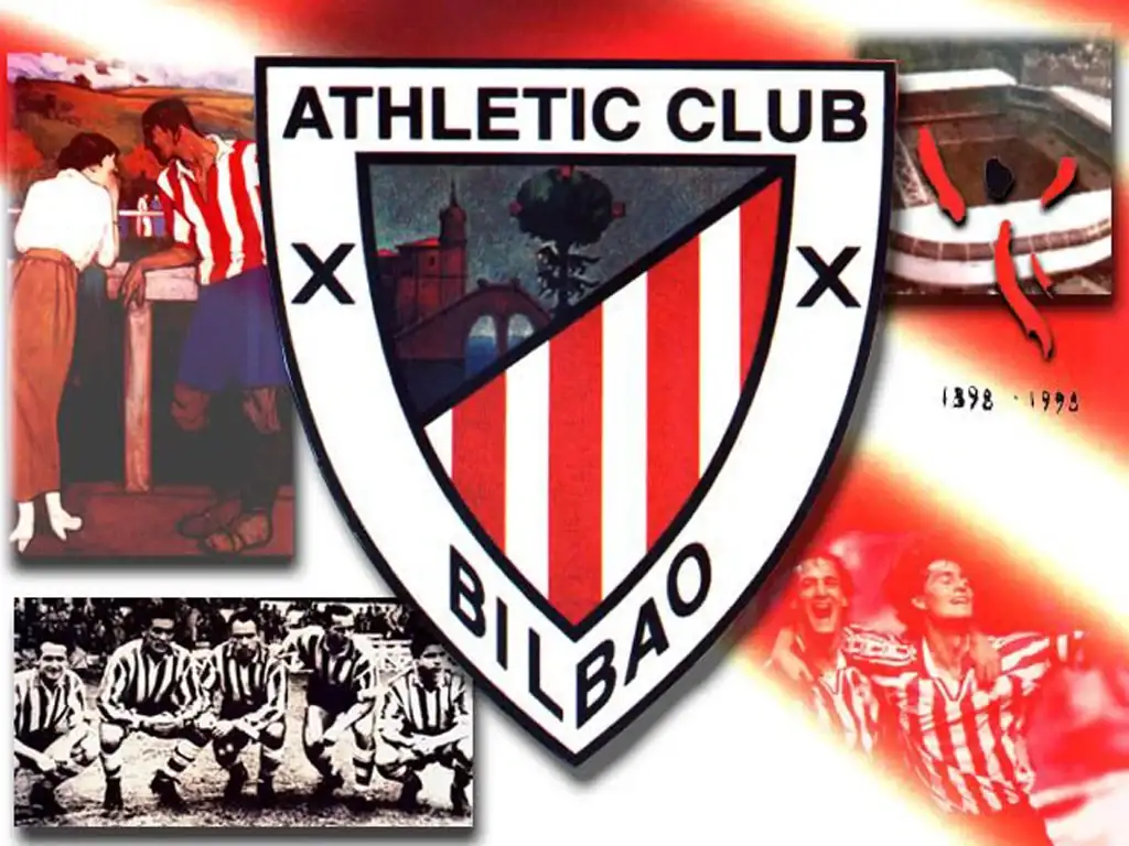 athletic.webp
