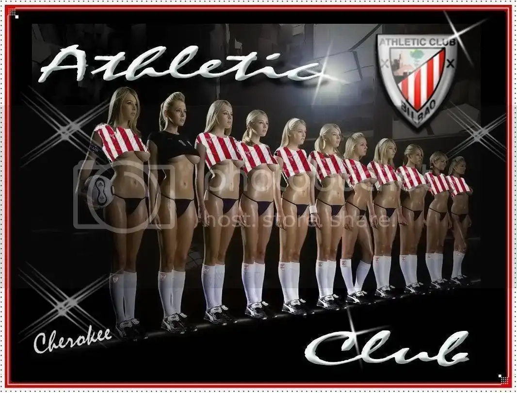 Athletic.webp