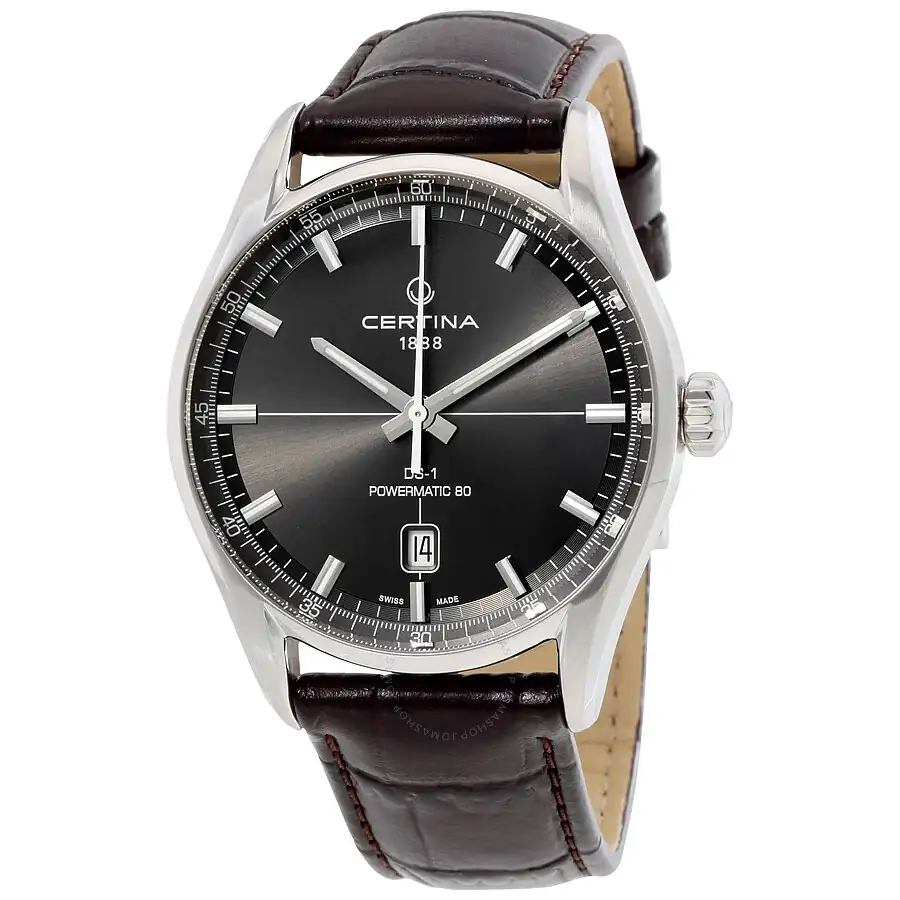 atic-80-automatic-men_s-watch-c029.407.16.081.00_1.webp