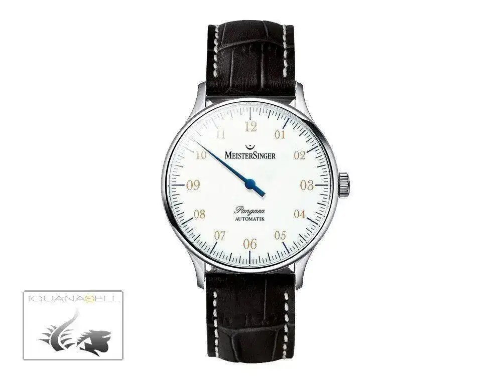 atic-Watch-40mm.-ETA-2892-A2-Leather-strap-PM901-1.webp