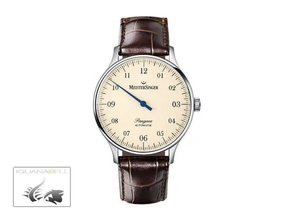 atic-Watch-40mm.-ETA-2892-A2-Leather-strap-PM903-1.webp