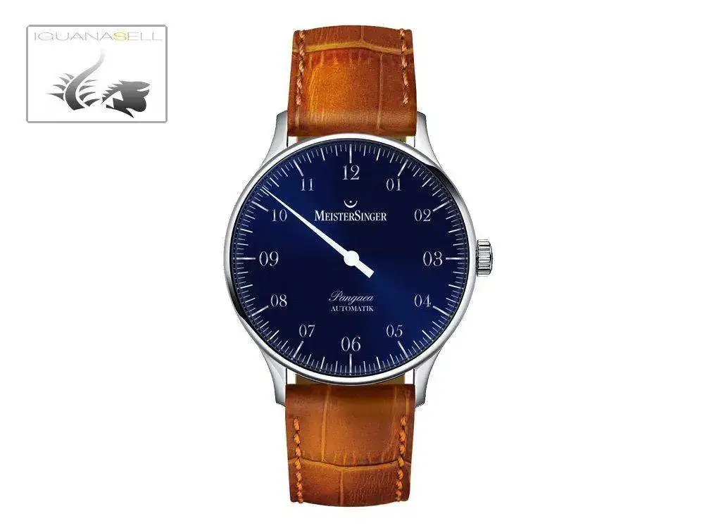 atic-Watch-40mm.-ETA-2892-A2-Leather-strap-PM908-1.webp