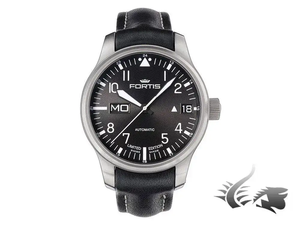 atic-Watch-F-2018-Black-Steel-bracelet-700.10.81-1.webp