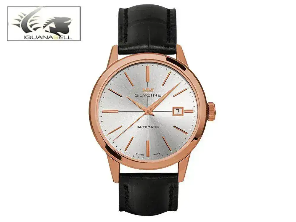 atic-Watch-GL-224-PVD-and-rose-gold-3910.21-LBK9-1.webp