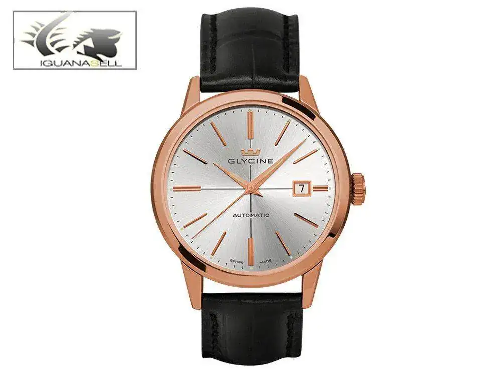 atic-Watch-GL-224-PVD-and-rose-gold-3910.21-LBK9-1.webp