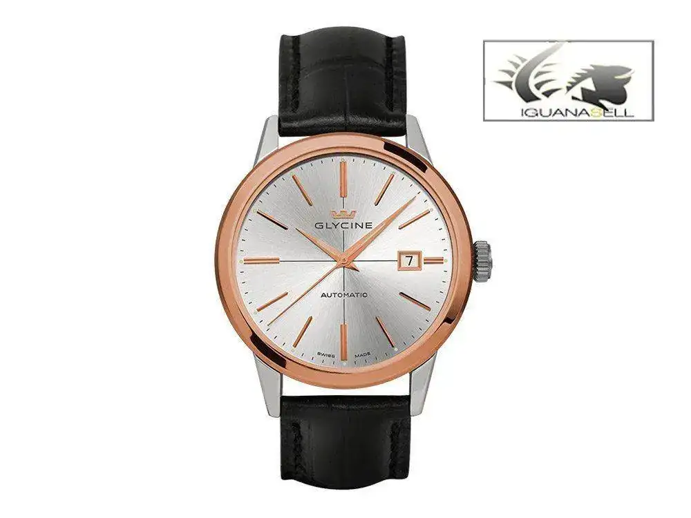 atic-Watch-GL-224-PVD-and-rose-gold-3910.31-LBK9-1.webp