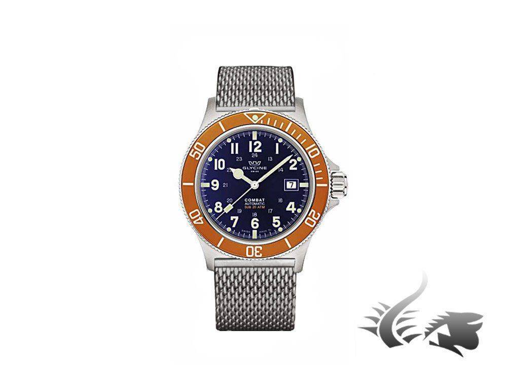 atic-Watch-GL-224-Steel-bracelet-3863.18AT-O-MM--1.jpg