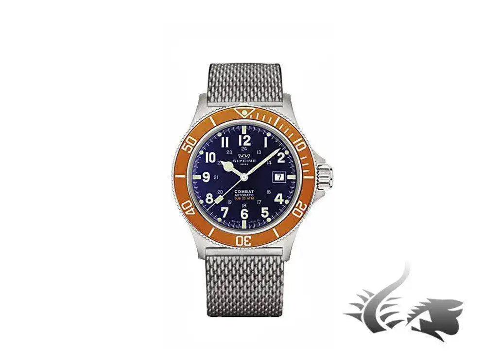 atic-Watch-GL-224-Steel-bracelet-3863.18AT-O-MM--1.webp