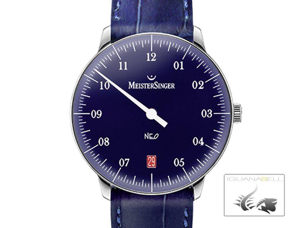atic-Watch-Stainless-steel-ETA-2824-2-Blue-NE908-1.jpg